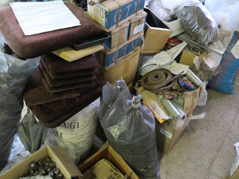 Obrabiarki do drewna-10